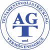 Logo: AGT Testamentsvollstreckung und Vermögenssorge